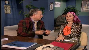 Episódio 13