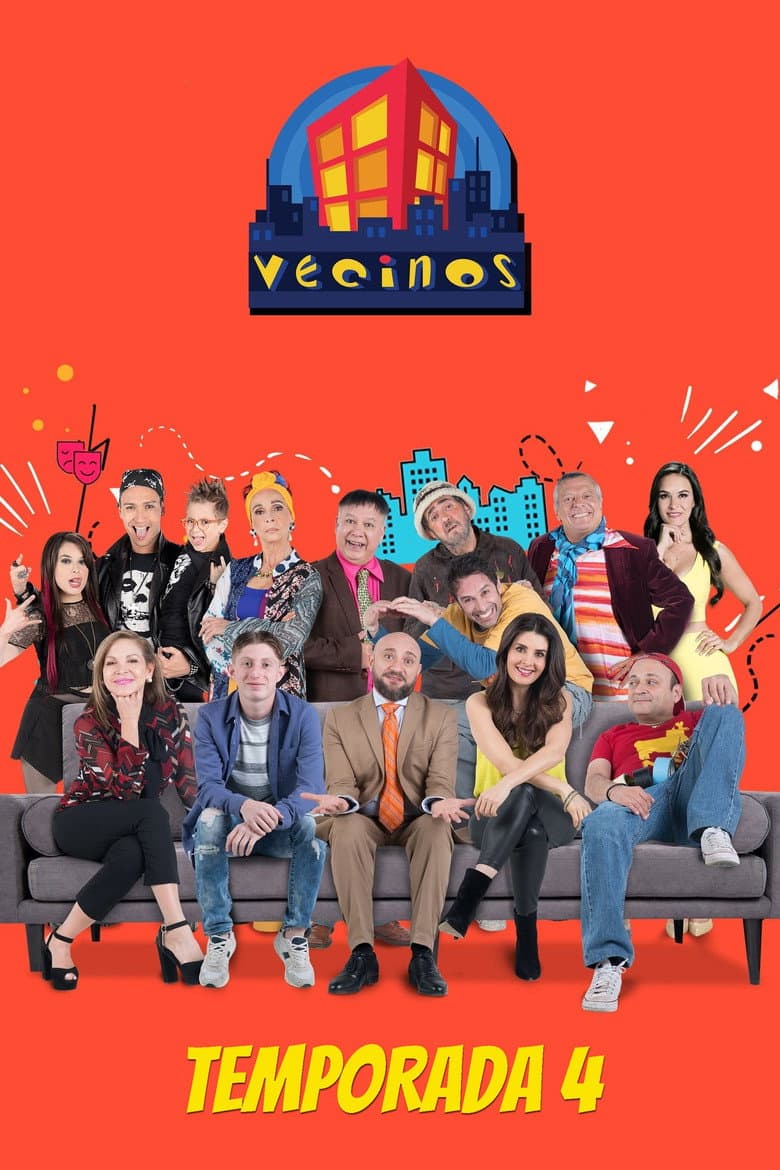 Temporada 4