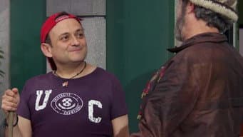 Episódio 2