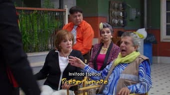 Episódio 8