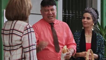 Episódio 2