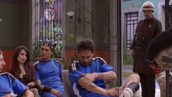 Episódio 5