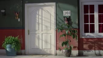 Episódio 8