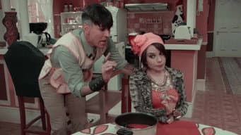 Episódio 12