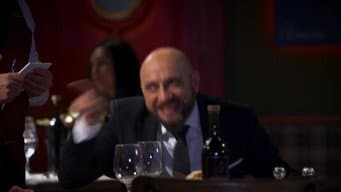 Episódio 2