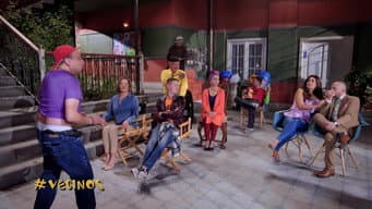 Episódio 1