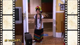 Episódio 11