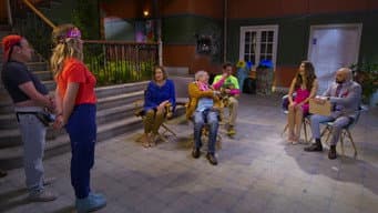 Episódio 4