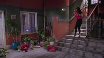 Episódio 6