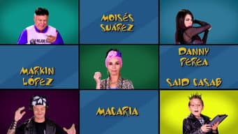 Episódio 3