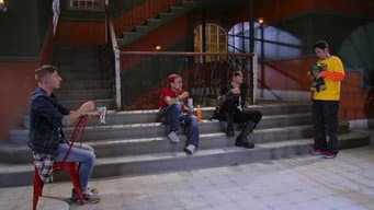 Episódio 4