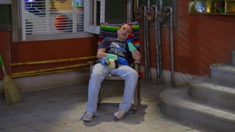 Episódio 5