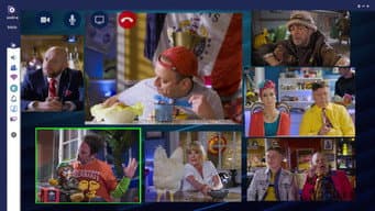 Episódio 7