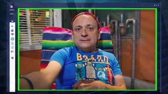 Episódio 12