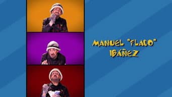 Episódio 14