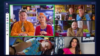 Episódio 15