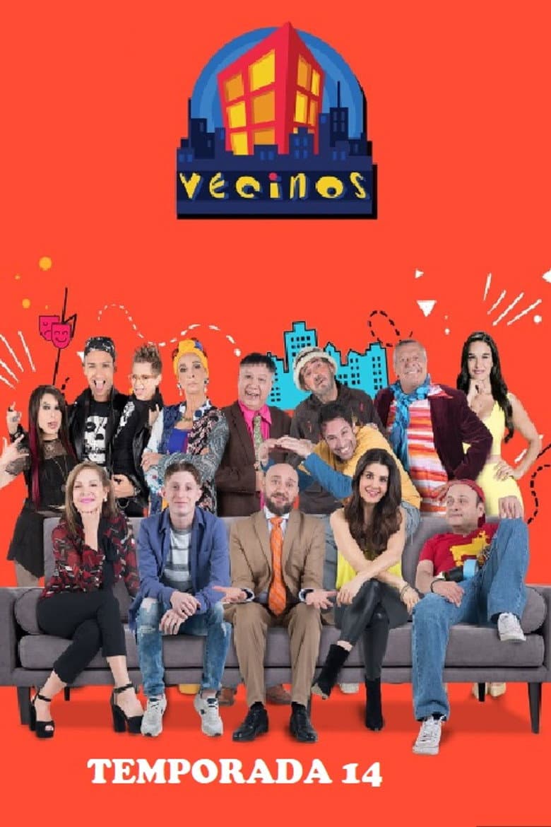Temporada 13