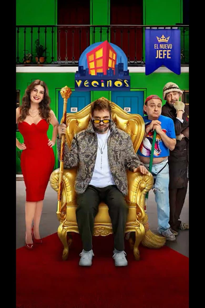 Temporada 20