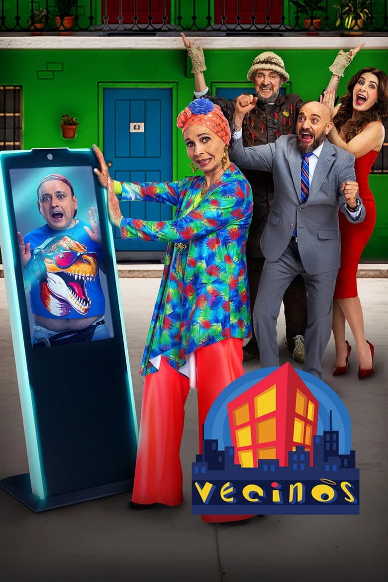 Temporada 21