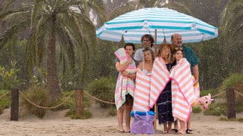 Miami Beach E Um Natal Mágico Em Família