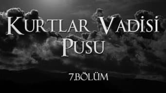 Episódio 7