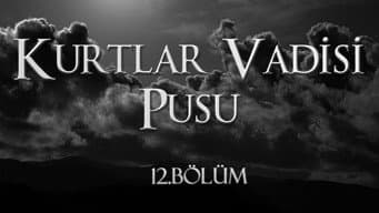 Episódio 3