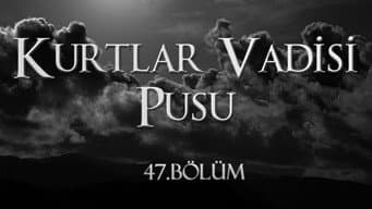Episódio 6