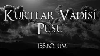Episódio 30