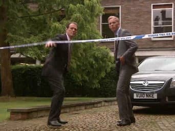 Episódio 3