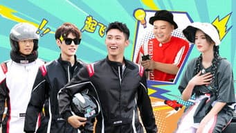 Episódio 4