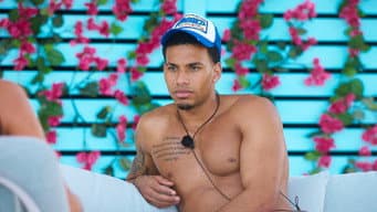Episódio 6
