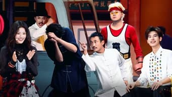Episódio 15