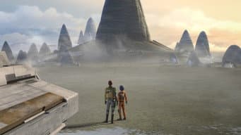 O Caminho do Jedi