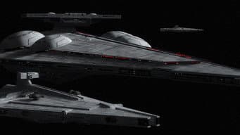 Zero Hora (1)