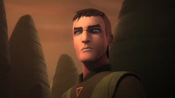 A Noite Jedi