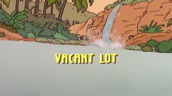 Lote Vago