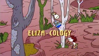 Eliza-cologia