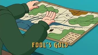Ouro de tolo