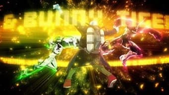 Episódio 5
