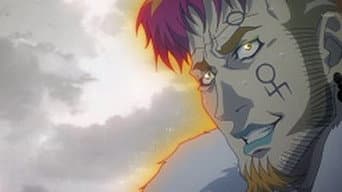 Episódio 13