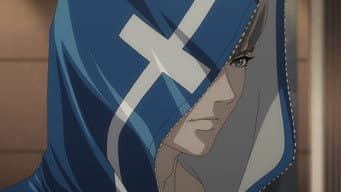 Episódio 8