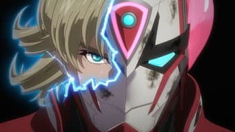 Episódio 13