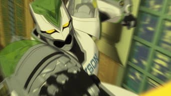 Episódio 23