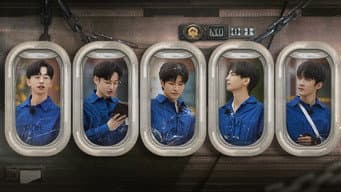 Episódio 13