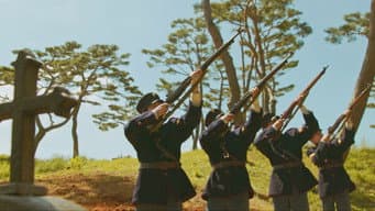 Episódio 15