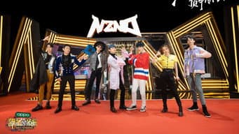 Episódio 22