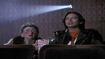 Episódio 4