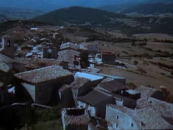Episódio 17