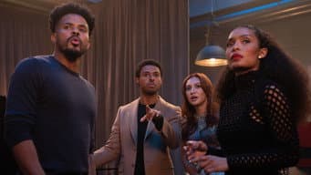 Episódio 13