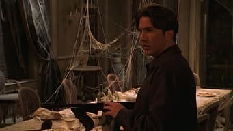 Al Capone Não Morreu